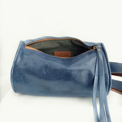 mala mia pochi azul