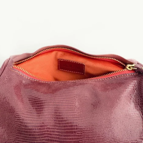 mala mia pochi rosa velho