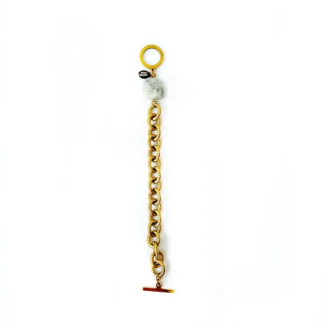 pulseira satiah lua