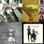 inês manzoni spotify playlist