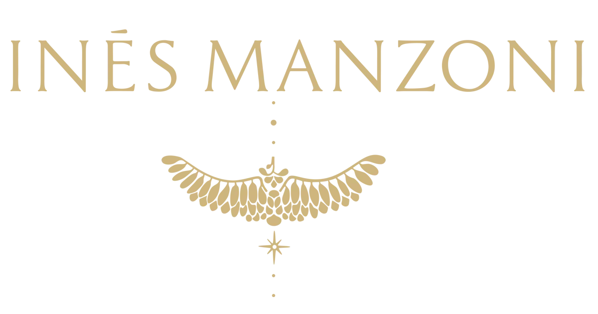 Inês Manzoni Jewelry & Leather