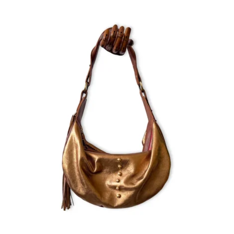 mala anaiis cobre