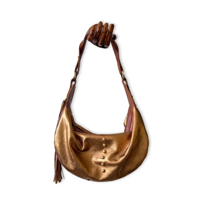 mala anaiis cobre