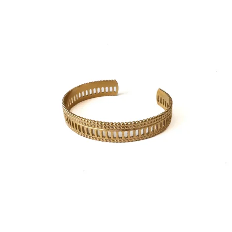 pulseira dafne