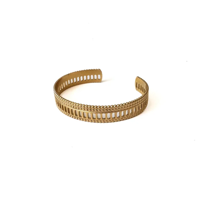 pulseira dafne