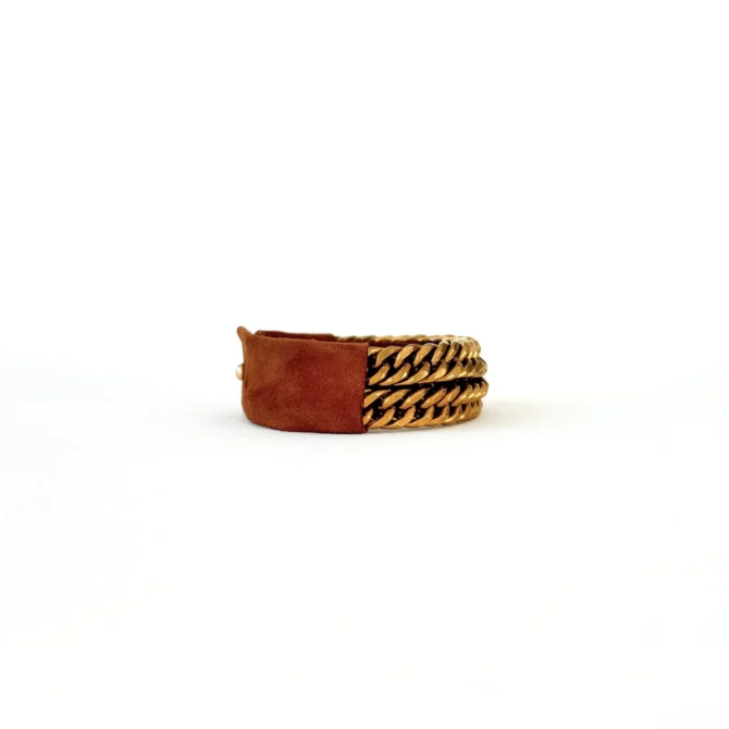 pulseira maitê