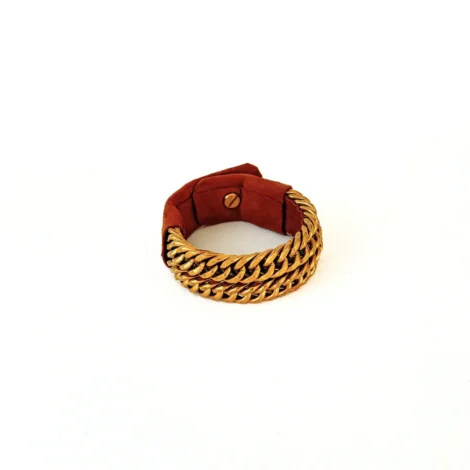 maite bracelet