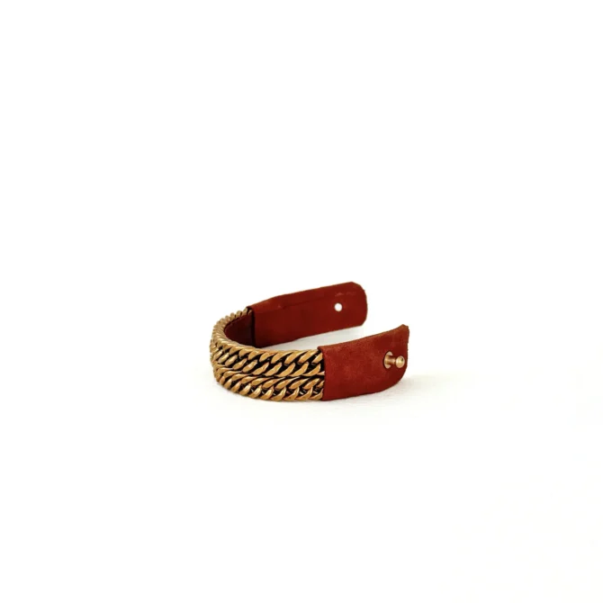 pulseira maitê