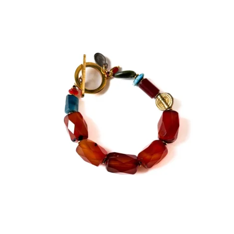 pulseira sienna