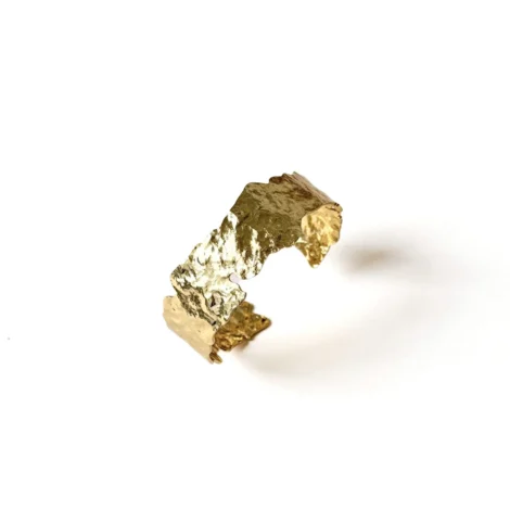 pulseira diva