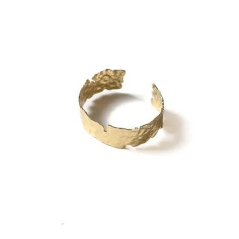 pulseira diva
