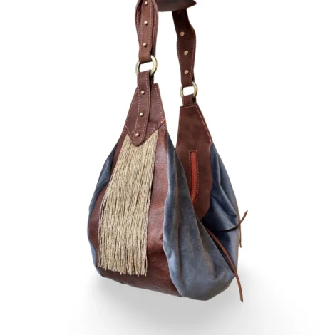 mala anaiis velvet iron