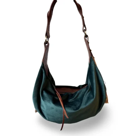 mala anaiis black forest