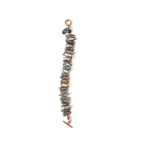 pulseira madre