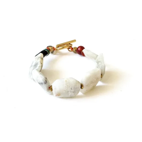 pulseira naima